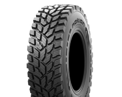 500/70 R24 Nokian Hakkapeliitta TRI 171/166A8/D Индустриальная шина