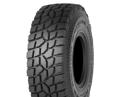 23.5 R25 Nokian Hakkapeliitta Loader L2 195A2 Ведуча вантажна шина