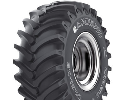 30.5 R32 Ascenso HRB 210 170A6 Сільгосп шина