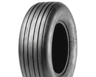 16.5 R16.1 Galaxy Impmaster 200 I-1 145B Сільгосп шина