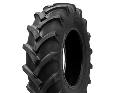 15.5 R38 Hengtar R1-3 138A6 Сельхоз шина