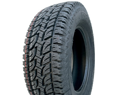 225/60 R17 Gal-Gum (наварка) PH 694 103H Позашляхова шина