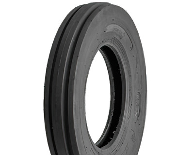 6.5 R16 Hengtar F-2 2RIB 91A6 Сельхоз шина