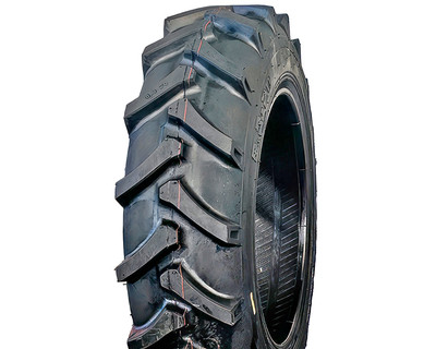 11.2 R20 SuperHorse R1 Сільгосп шина