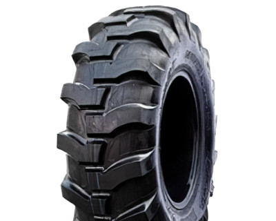 16.9 R24 Hengtar R4-2 154A8 Індустріальна шина