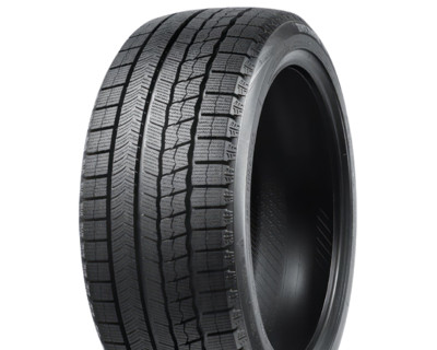 245/40 R18 Nankang Wintersaf WS-1 93Q Легковая шина