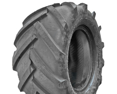 400/50 R15 Trelleborg T463 135A8 Сільгосп шина