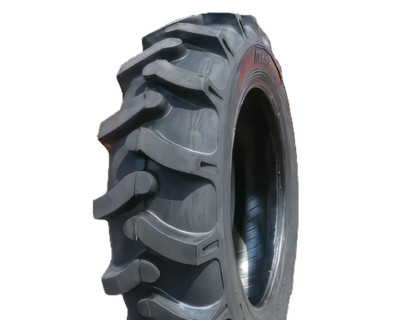 11.2 R24 Agrica R-1 120A8 Сільгосп шина