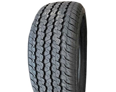 265/65 R17 Sunny Range A/T NU147 112T Внедорожная шина