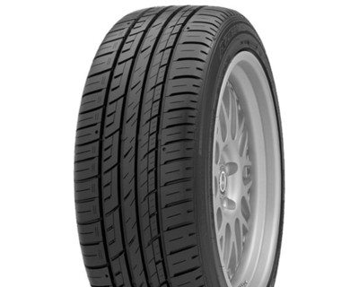 245/45R18 Falken Azenis PT722 A/S 96V Легковая шина