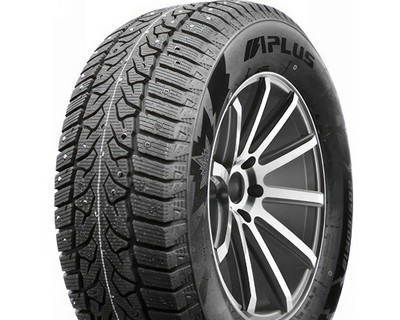 235/55R19 Aplus A703 105T Легковая шина
