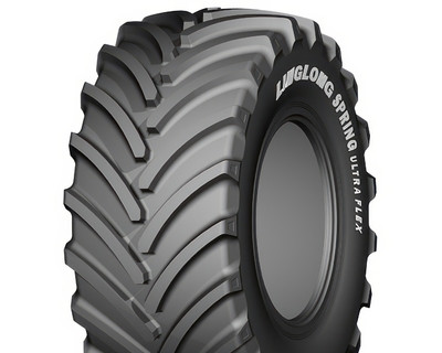 900/60 R32 LingLong Spring Ultra Flex 191A8 Сільгосп шина