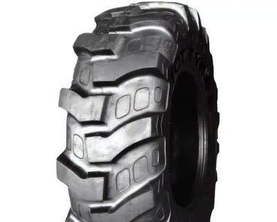 19.5 R24 TOT T4510 157A8 Сільгосп шина