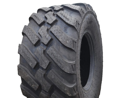 600/55 R26.5 Speedways FR-60 165D Індустріальна шина