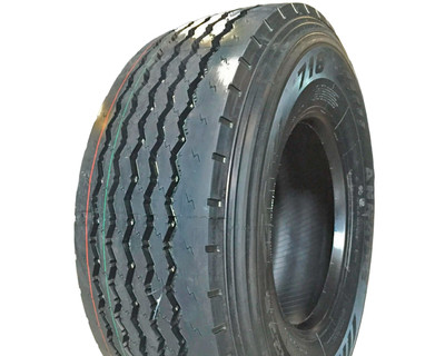 425/65 R22.5 Hilo 716 165K Причіпна шина