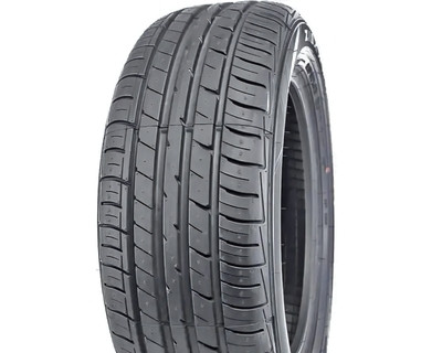 225/55 R17 Falken Ziex ZE914A Ecorun 97V Легковая шина