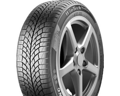 215/50 R18 Viking WinTech NewGen 92V Легковая шина
