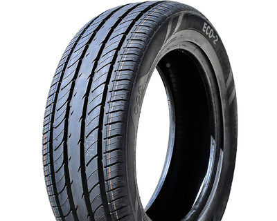 215/45 R17 Montreal Eco-2 91V Легкова шина