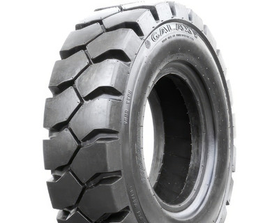 6 R9 Galaxy YardMaster Ultra IND-1 Индустриальная шина 6 R9 Galaxy YardMaster Ultra IND-1 Индустриальная шина