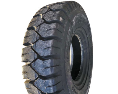 6.5 R10 MRL LOAD STAR PLUS MFL 437 Індустріальна шина