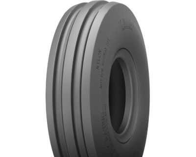 3 R4 Kenda K406 Сельхоз шина