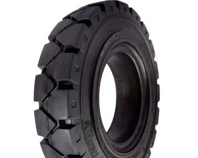180/70 R8 ADDO MASSIVO Індустріальна шина