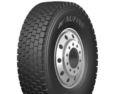 315/70 R22.5 Aufine CRUISER DR2 156/150L Ведущая грузовая шина