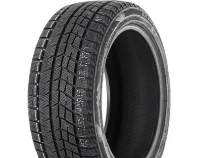 215/55R18 Tercelo Ice Knight 95H Внедорожная шина