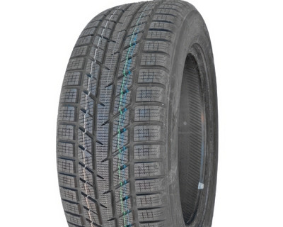 265/55R19 Toyo Observe S955 SUV A 113H Позашляхова шина