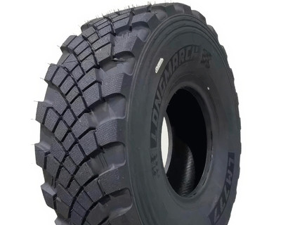 425/85 R21 Long March LM777 173C Универсальная грузовая шина