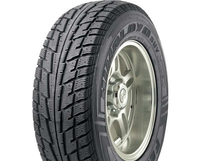 225/55 R18 Federal Himalaya SUV 98T Внедорожная шина