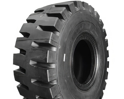 26.5 R25 Tianli TUL500 Индустриальная шина