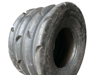 400/50R15.5 Vredestein IMP Amazone 139A8 Сільгосп шина