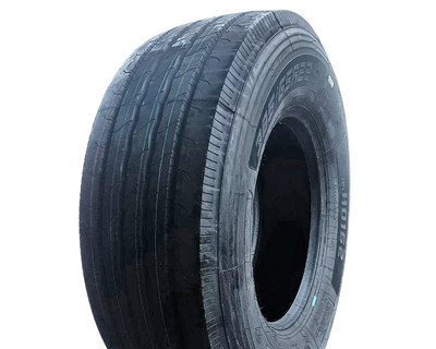 385/65 R22.5 Onyx RSHO162 160K Рульова вантажна шина