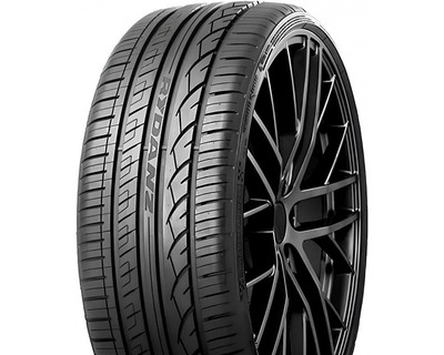 245/45 R19 Rydanz Roadster R02S 98W Легковая шина
