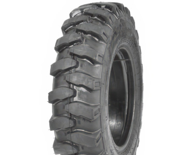 10 R20 PYREI EV-999 Сільгосп шина