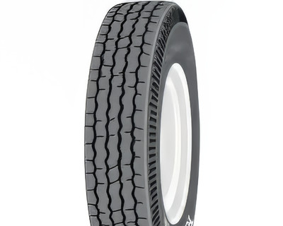 5 R10 PYREI RANGER 80A8 Универсальная грузовая шина