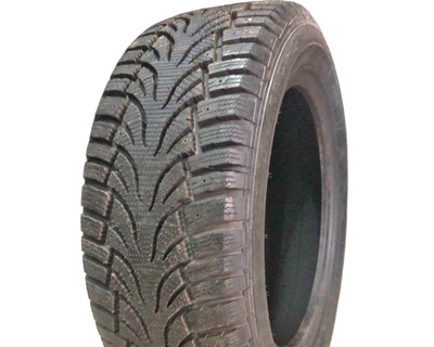 225/55 R17 Korpus (наварка) WINTER LIFE NF3 101R Легкова шина