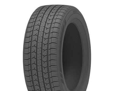225/65 R17 Ardent Grand Tourer H/T 102V Позашляхова шина