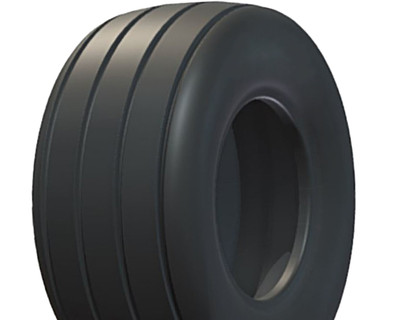 31/14 R15 BKT FLOTATION RIB IMPLEMENT 124B Сельхоз шина