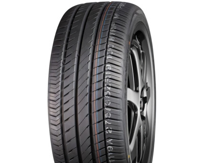 235/50 R19 Tourador X Speed TU2 103W Легковая шина