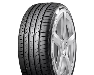 255/50 R20 Nexen N'Fera Primus QX 109V Легкова шина