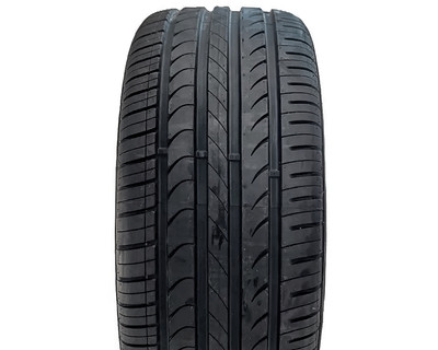 205/50 R17 Eurorepar Reliance 93W Легковая шина