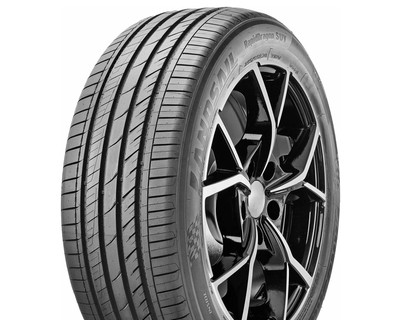 225/60 R18 Landsail RapidDragon SUV 104V Внедорожная шина 225/60 R18 Landsail RapidDragon SUV 104V Внедорожная шина