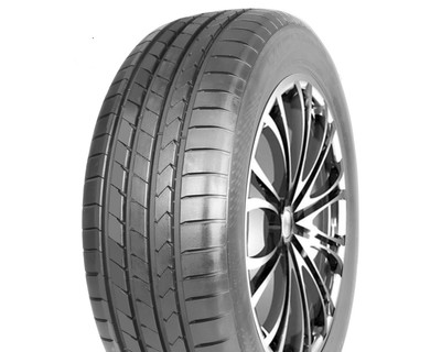 225/55 R17 Sunfull SF-889 101W Легкова шина