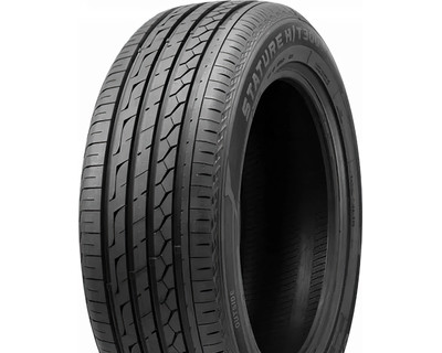 265/50 R22 Gripmax Stature H/T 300 112W Позашляхова шина