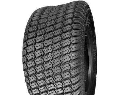 23/11 R12 SWT T-01 103A4 Сельхоз шина