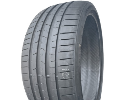 235/40R19 Lanvigator CatchPower EV 96Y Легковая шина