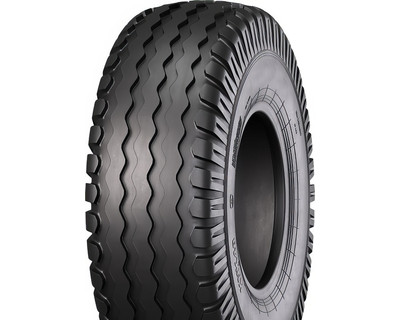 11.5/80 R15.3 Pulmox PLT50 139/126A8/A8 Сільгосп шина