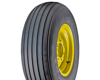 11 R15 Carlisle HIGHWAY IMPLEMENT I-1 128J Сільгосп шина